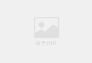 乡宁精准测漏水师傅的电话是多少?